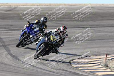 media/Jan-15-2026-Racers Edge (Thu) [[dfebeb70ab]]/3-B Group/Session 2 (Bowl Exit)/